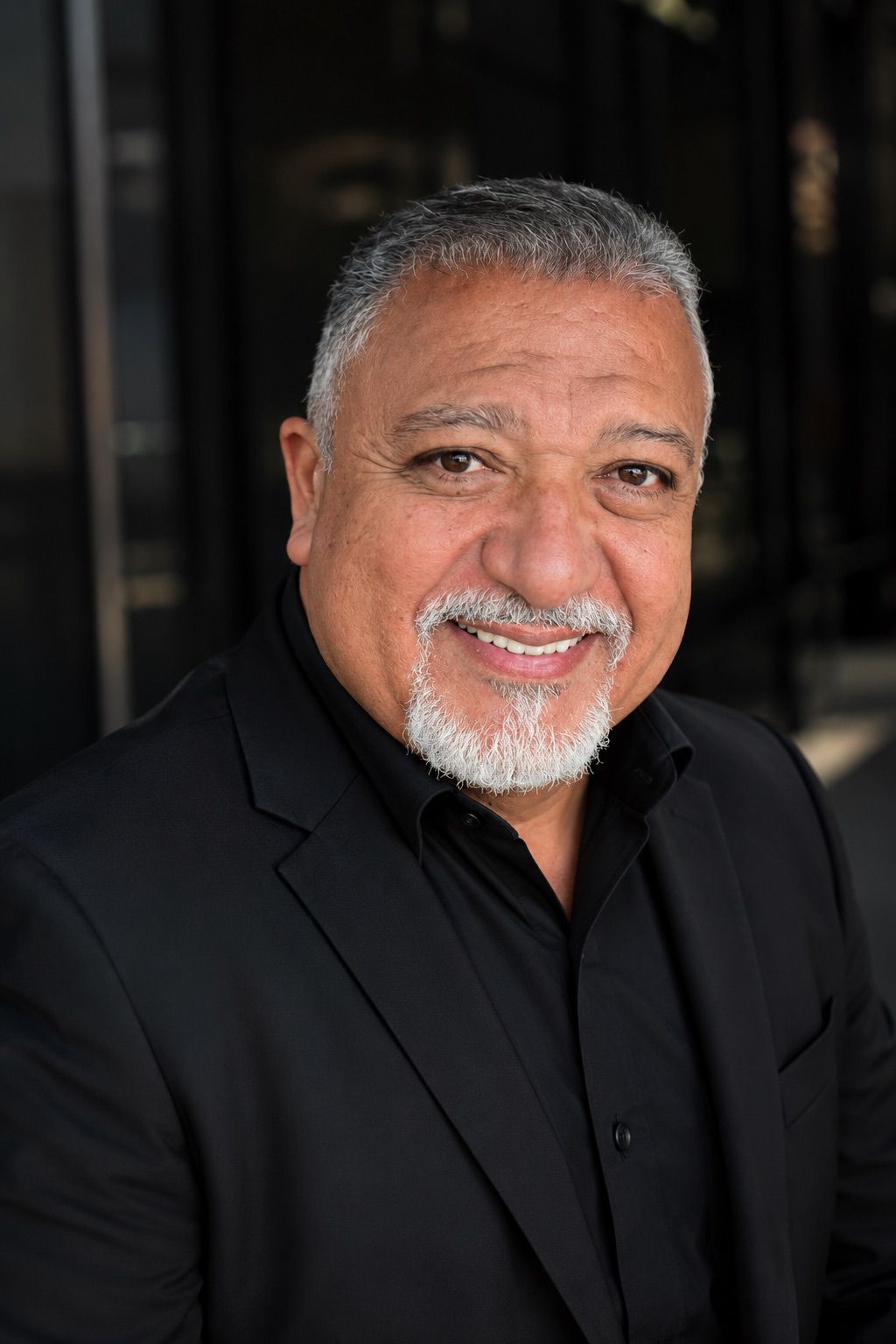 Ricardo Silva